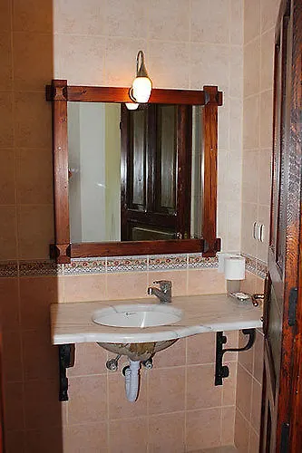 Olive Garden Apart Hotel Göcek