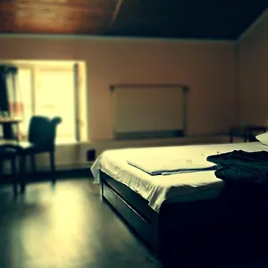 check availability