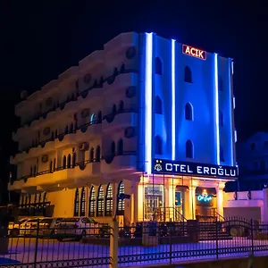 Eroglu ** Fethiye